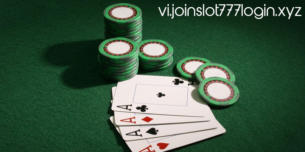 vi.joinslot777login.xyz